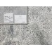 Бельгийский ковер Fresco 69004_6959 Серый